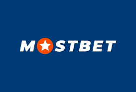 Apuestas de Fútbol en Mostbet 2026 Apuestas de Fútbol en Mostbet 2026