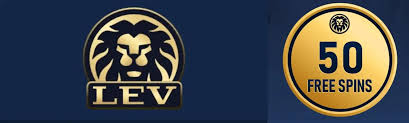 Lev Gambling Enterprise: Создание аккаунта и доступ к личному кабинету Lev Gambling Enterprise: Создание аккаунта и доступ к личному кабинету