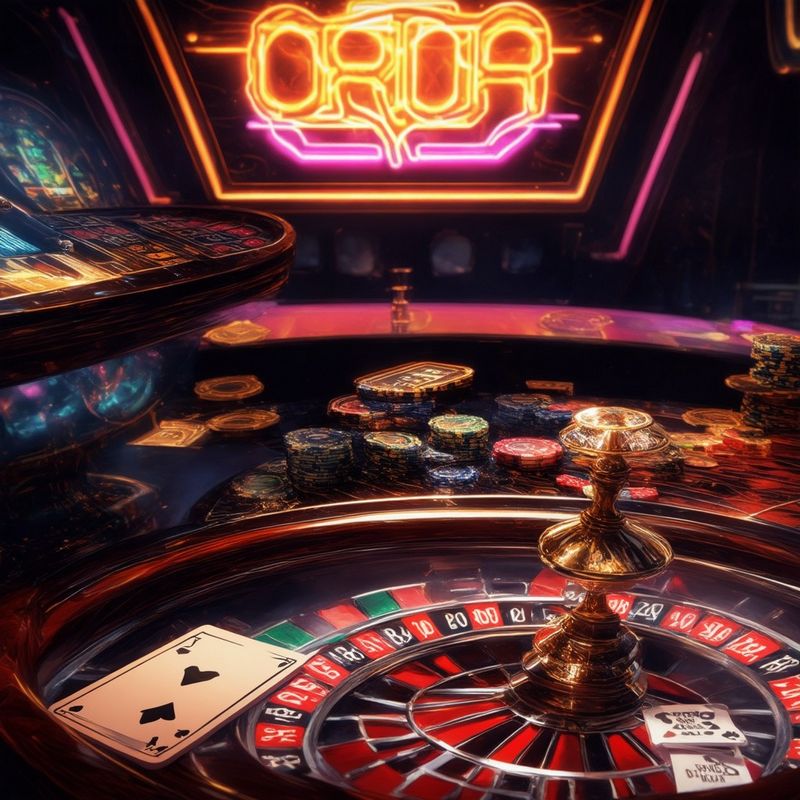 Обзор онлайн-казино Bollywood: игры, бонусы и особенности платформы Обзор онлайн-казино Bollywood: игры, бонусы и особенности платформы