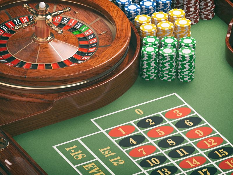 Royal Reels Gambling Establishment Reviewed: Trick Highlights and Potential Downsides