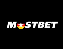 Mostbet - Recenze online kasina Mostbet, Texas Hold'em a finanční postupy Mostbet - Recenze online kasina Mostbet, Texas Hold'em a finanční postupy