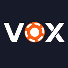 Opcje gier w kasynie online VOX 2026 Opcje gier w kasynie online VOX 2026